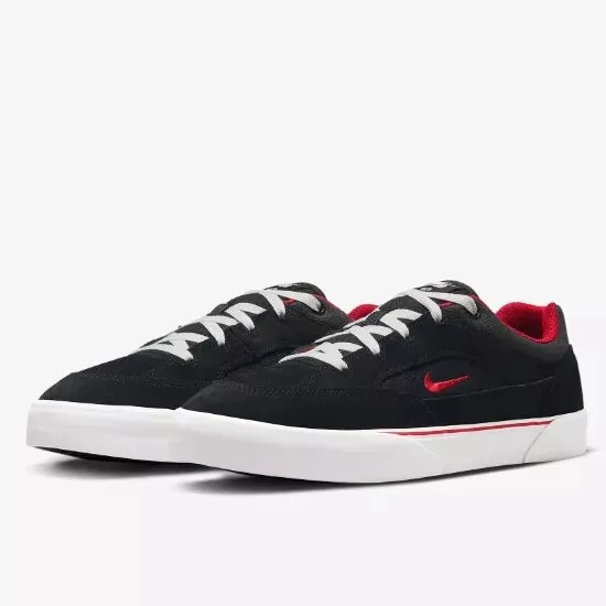 Nike SB Malor Shoes