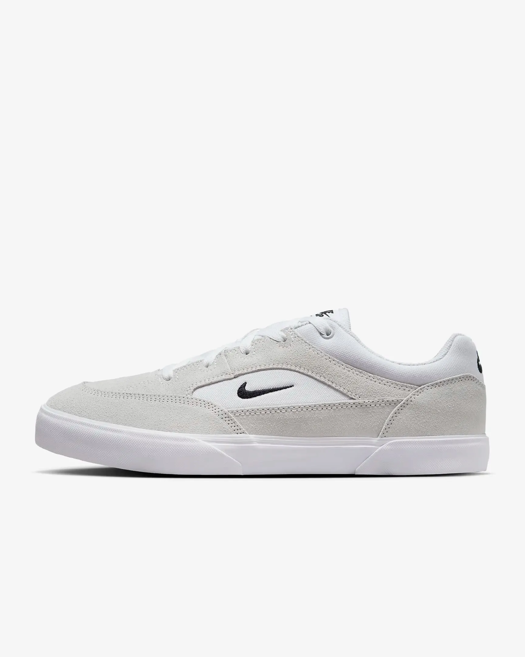 Nike SB Malor Shoes