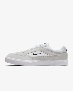 Nike SB Malor Shoes