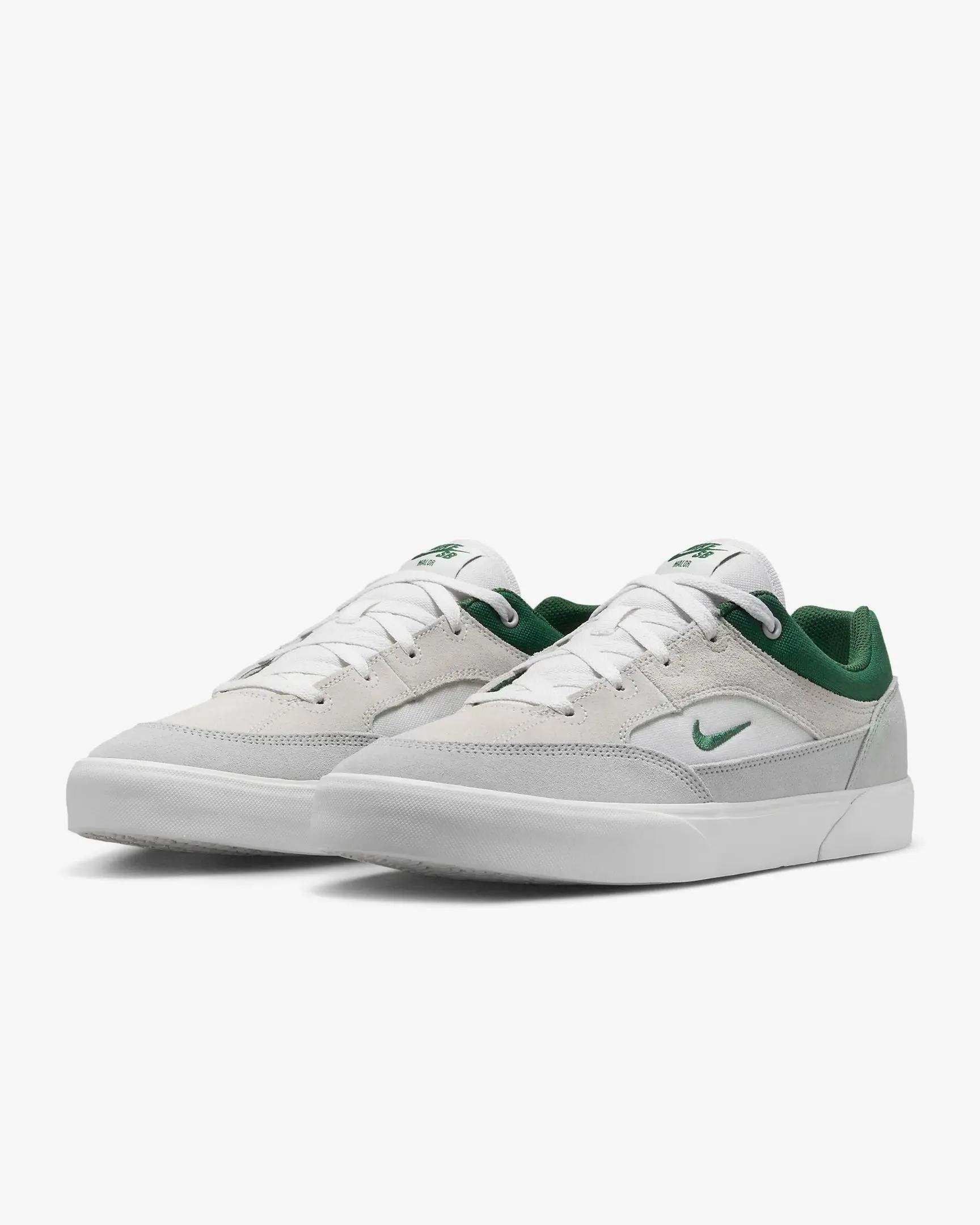 Nike SB Malor Shoes