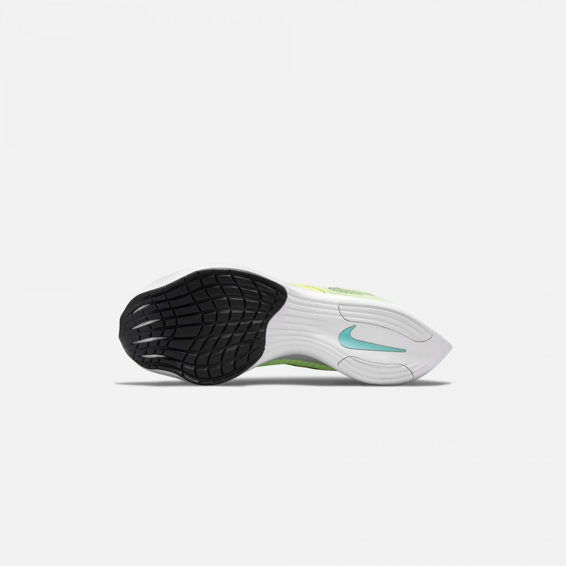 Nike | WMN'S ZOOMX VAPORFLY NEXT%2