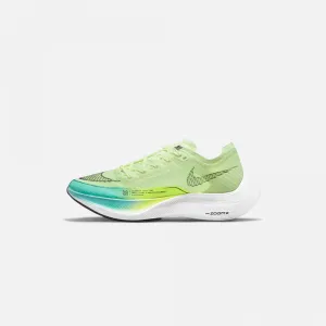 Nike | WMN'S ZOOMX VAPORFLY NEXT%2