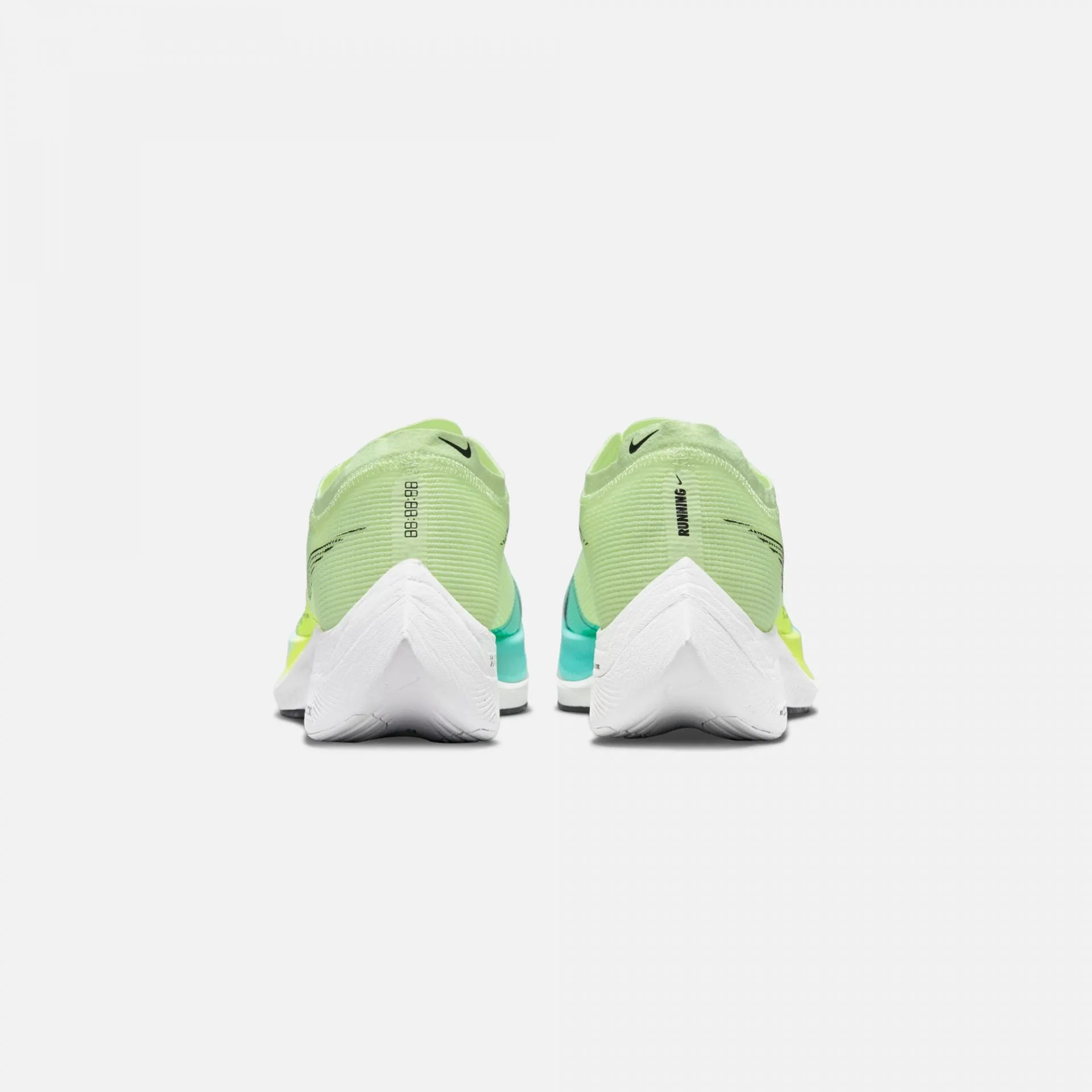 Nike | WMN'S ZOOMX VAPORFLY NEXT%2