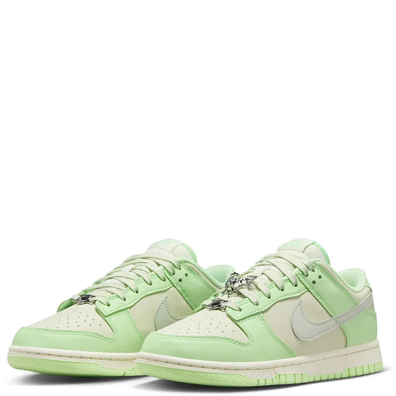 Nike Women's Dunk Low Next Nature SE