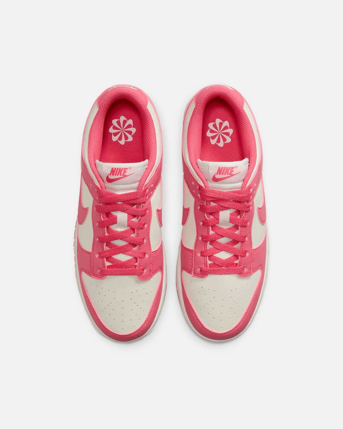 Nike Women's Dunk Low "Aster Pink" Aster Pink