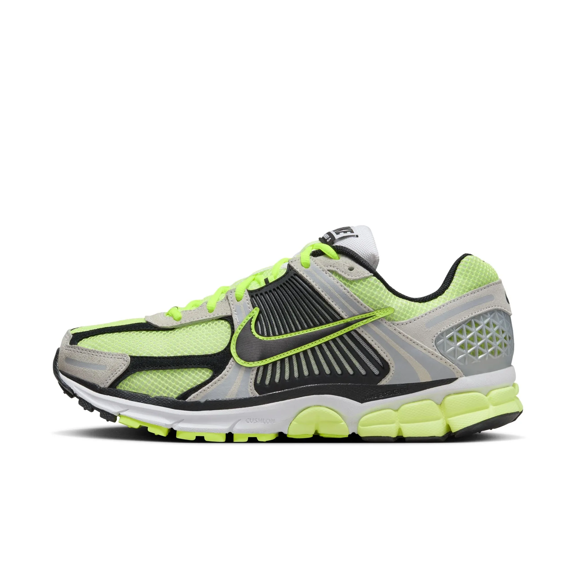 Nike Zoom Vomero 5 Life Lime