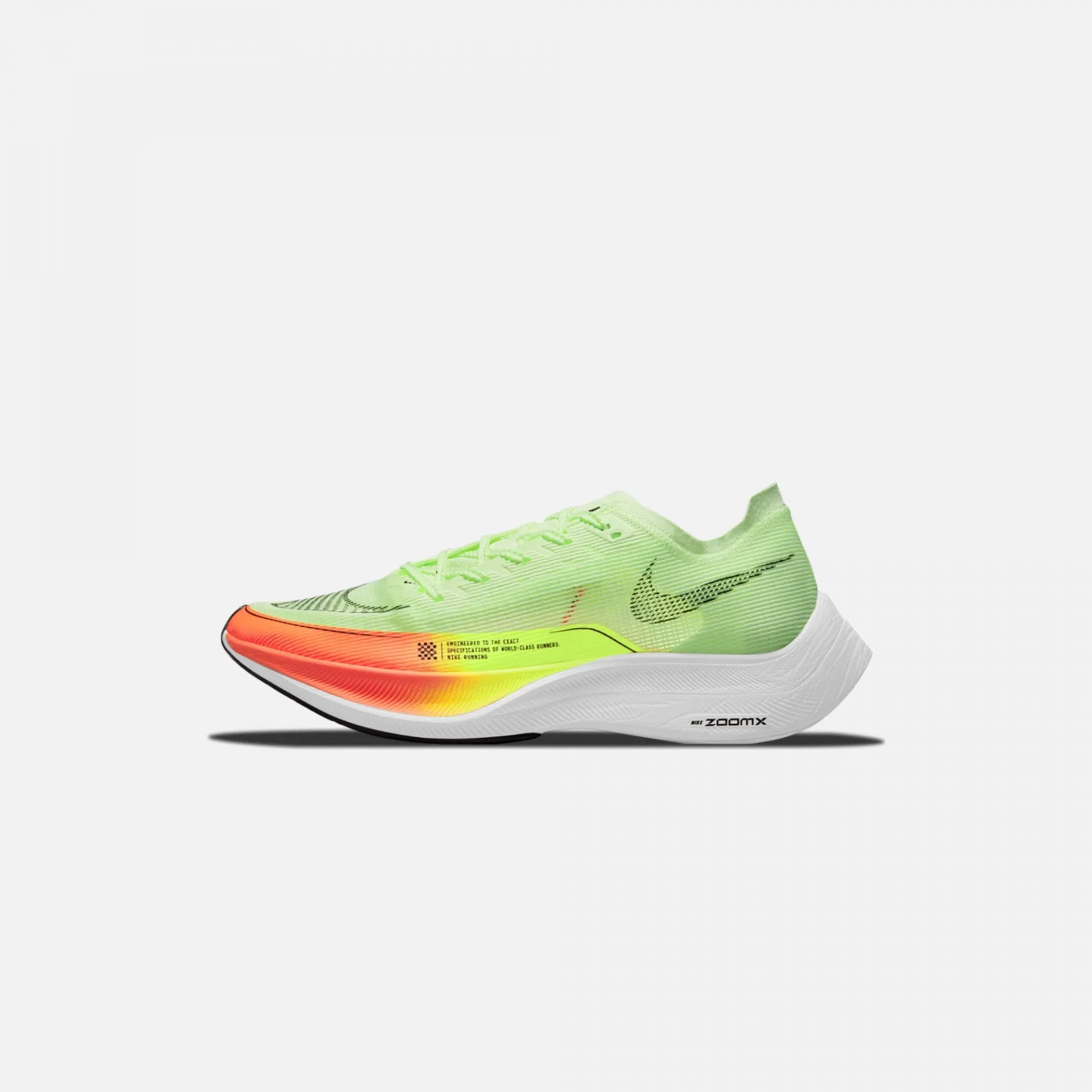 Nike | ZOOMX VAPORFLY NEXT% 2