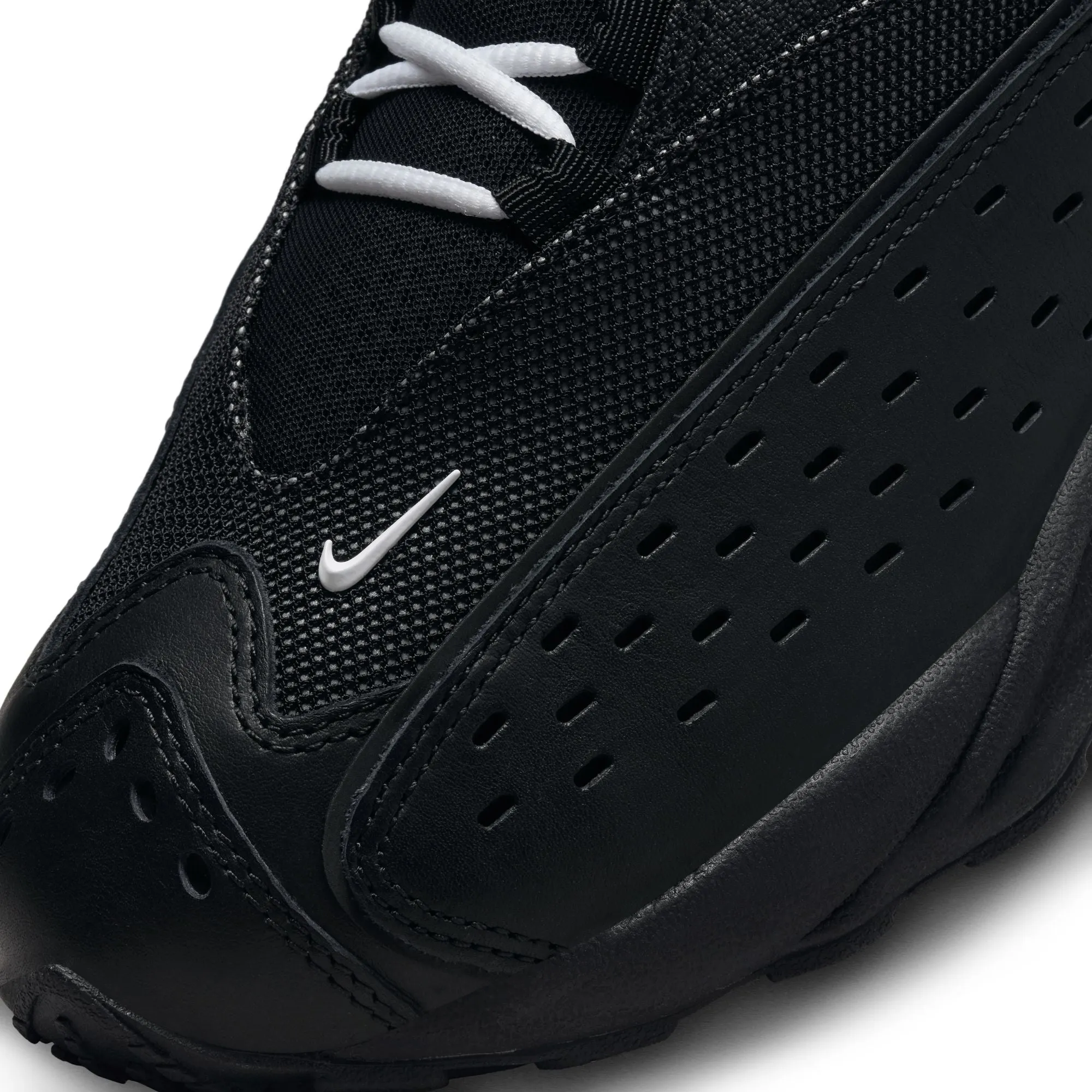 NOCTA Air Zoom Drive 'Black'