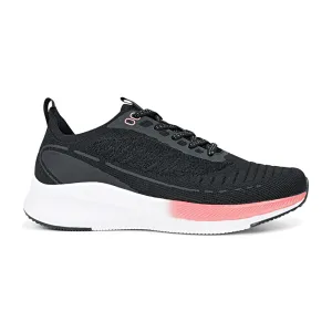 North Star SAEKO Free Time Sneaker for Women