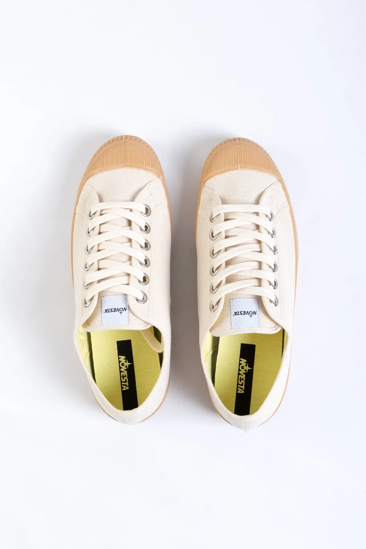 Novesta - Star Master - Mono Beige