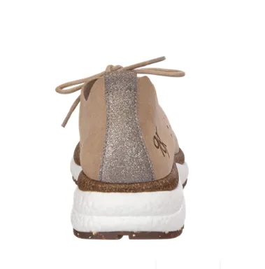 OTBT - ALSTEAD Sneakers