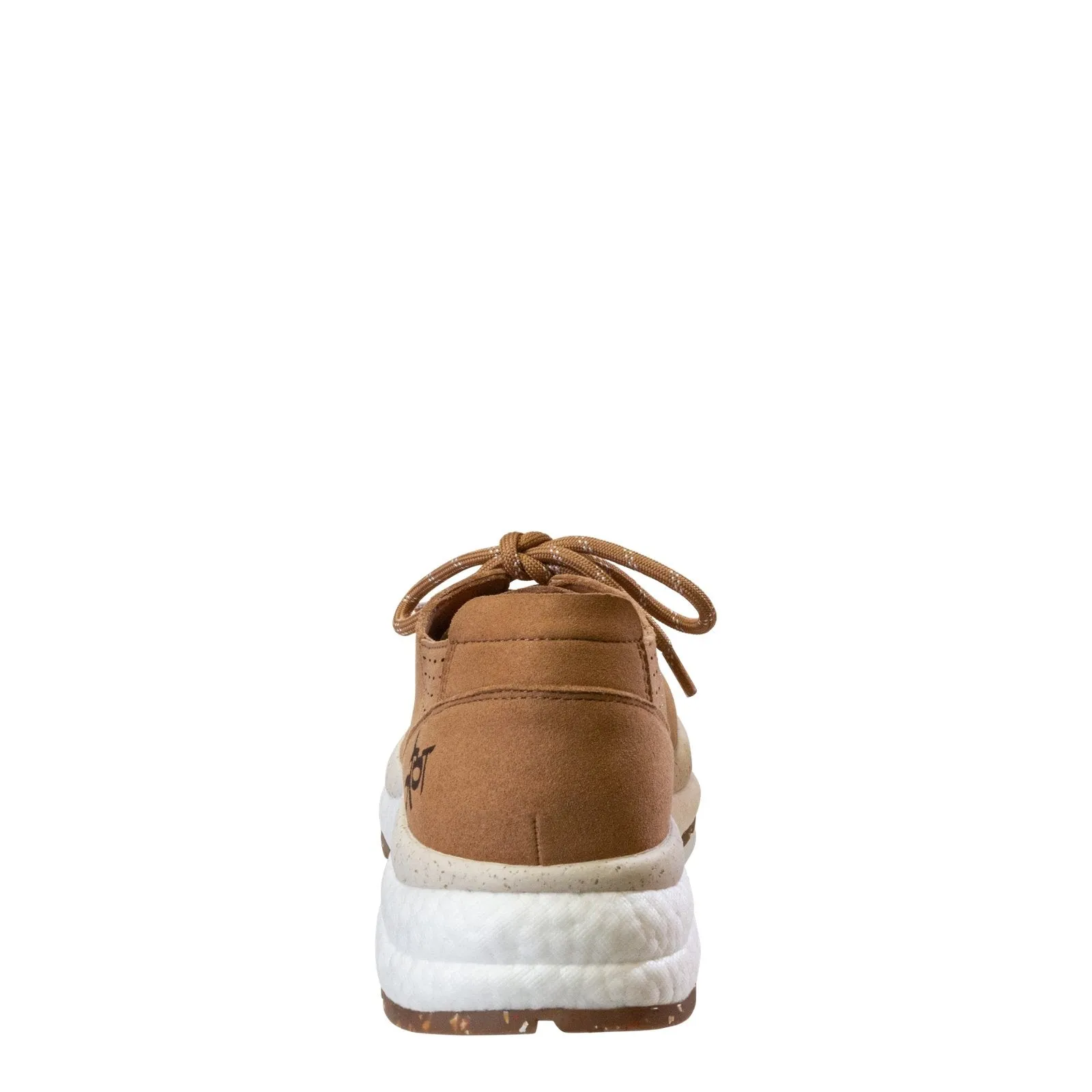 OTBT: FREE in CAMEL Sneakers