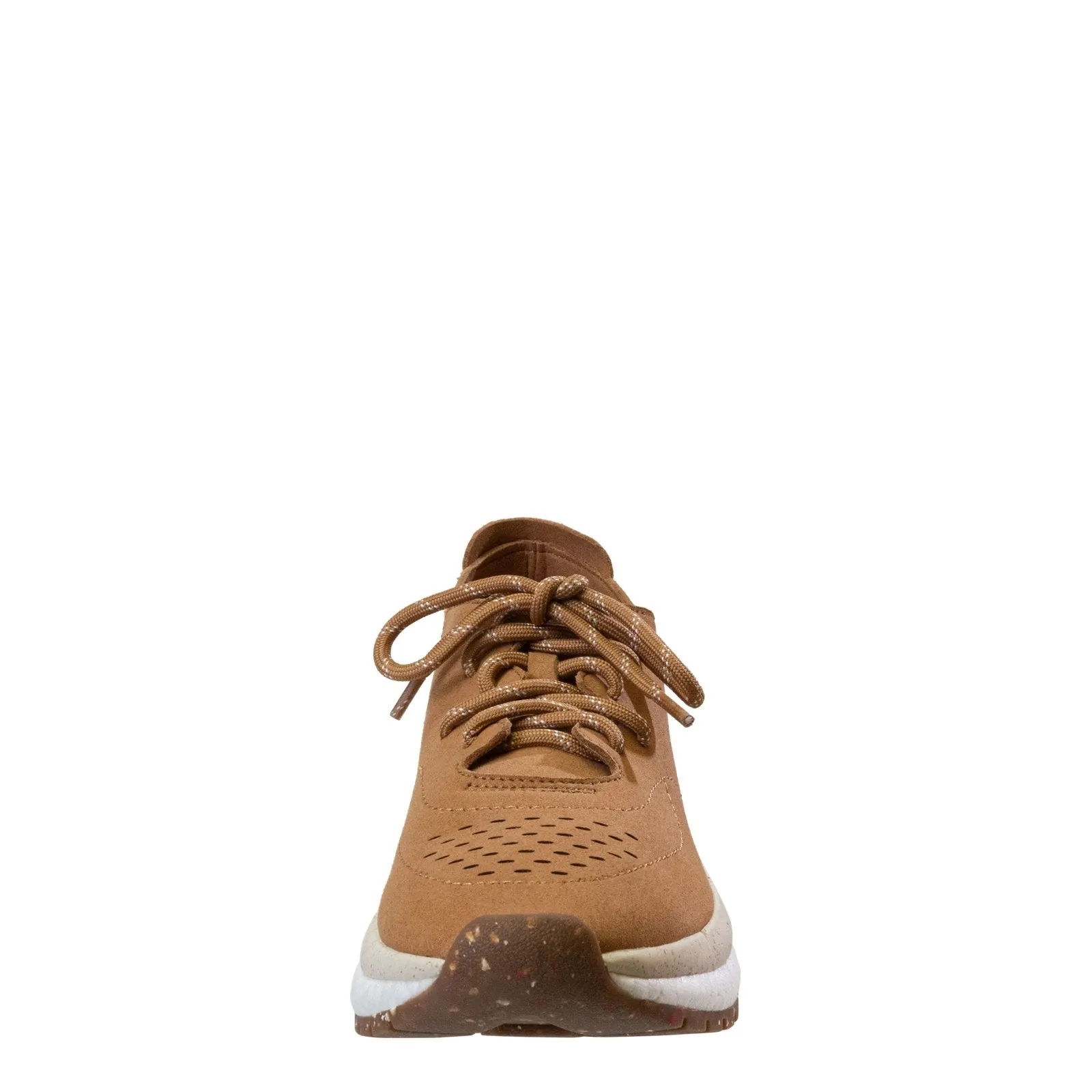 OTBT: FREE in CAMEL Sneakers