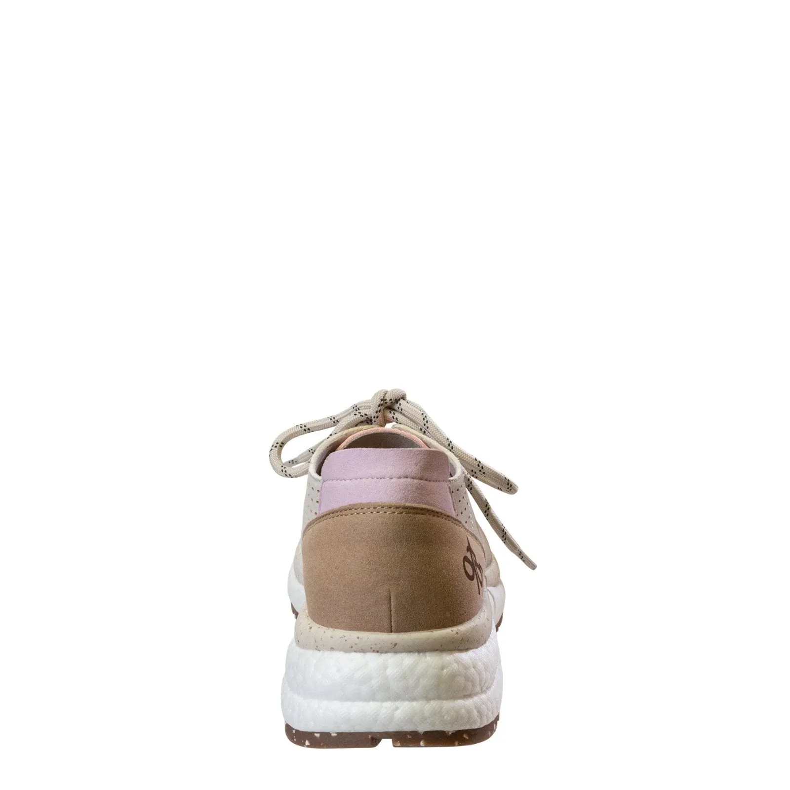 OTBT: FREE in ROSETTE Sneakers