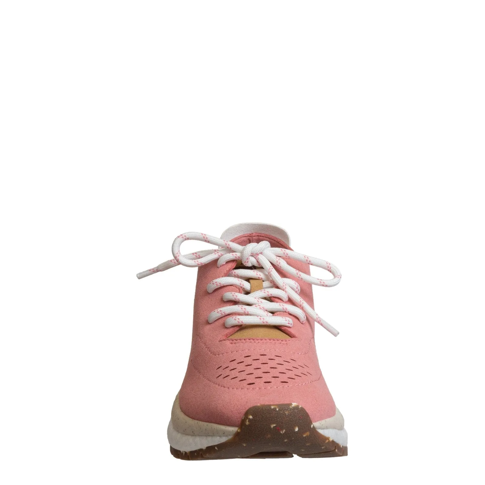 OTBT: FREE in SUNSET Sneakers