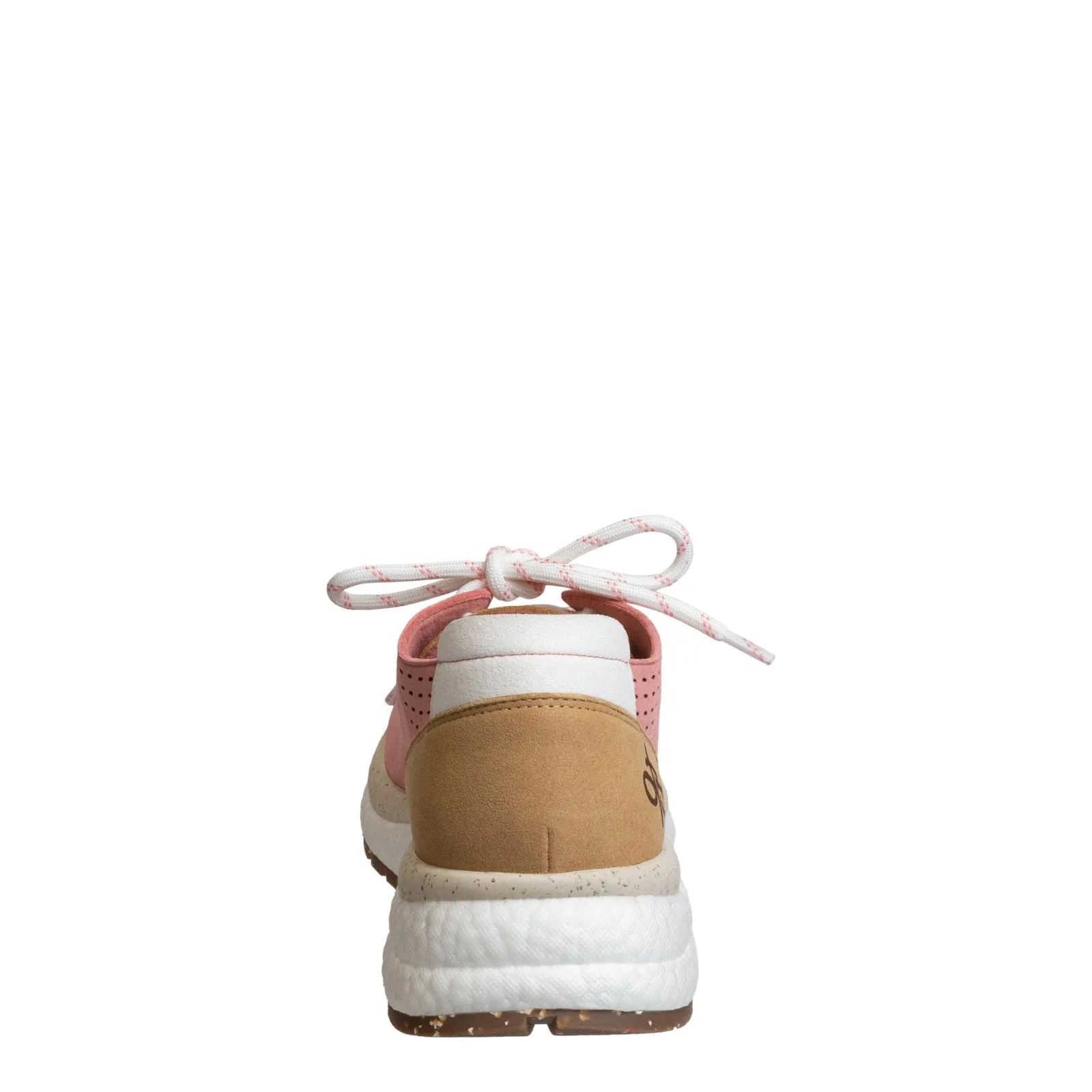 OTBT: FREE in SUNSET Sneakers