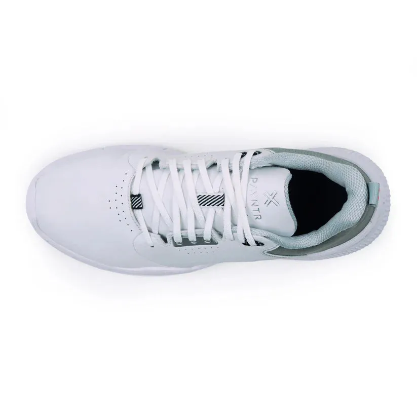 PAYNTR X-003 Women's Spikeless Golf Shoes