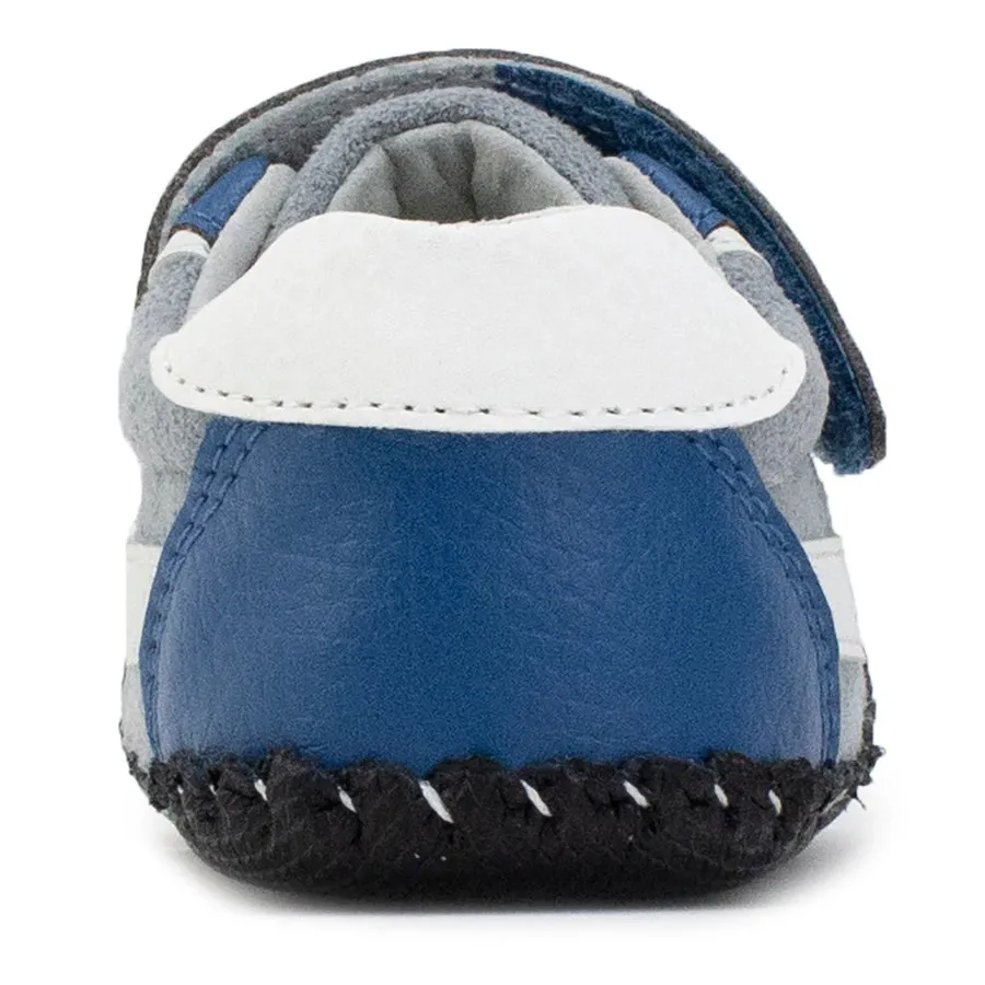 Pediped Originals® Cliff - Blue Grey