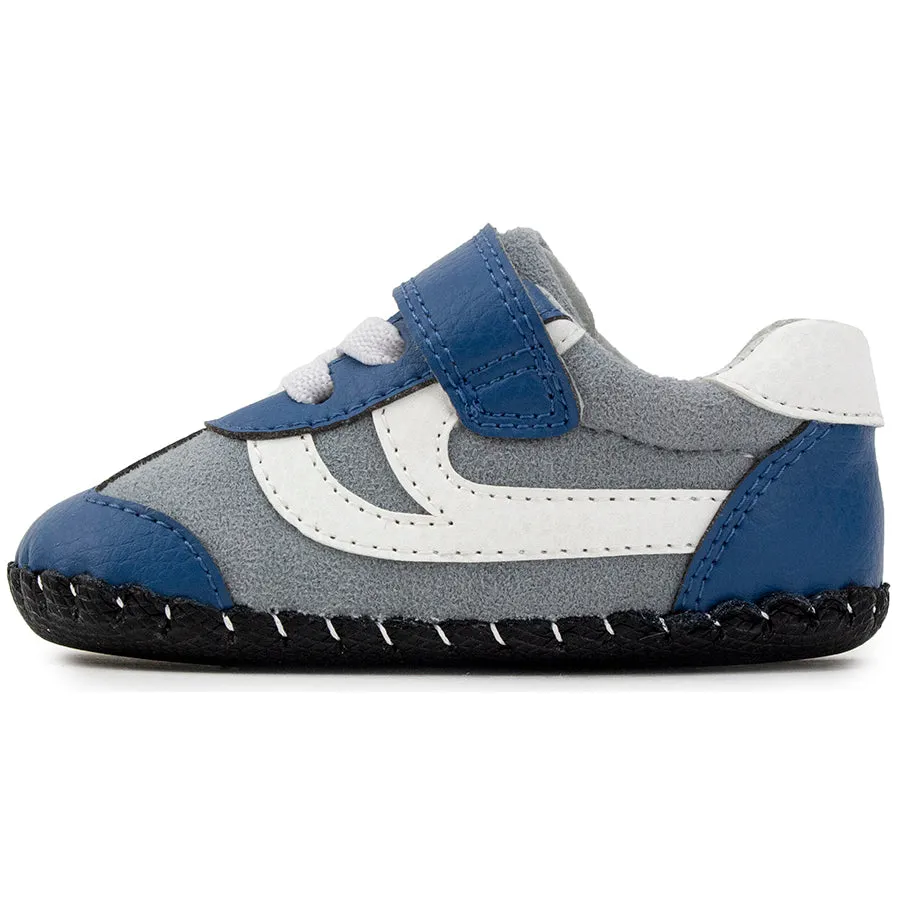 Pediped Originals® Cliff - Blue Grey