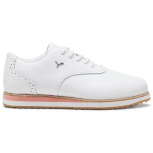 Puma 2024 Ladies Avant Golf Shoes