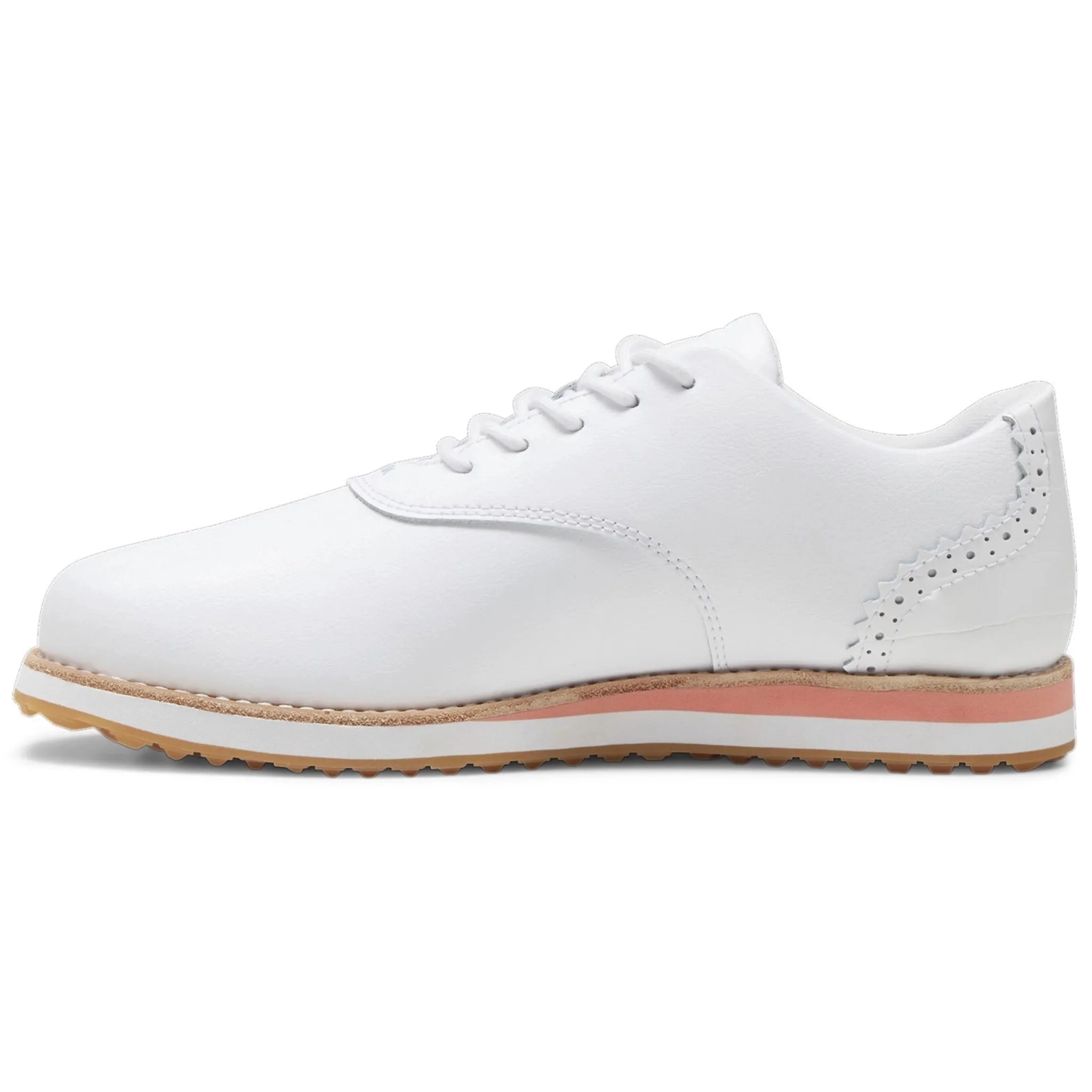 Puma 2024 Ladies Avant Golf Shoes