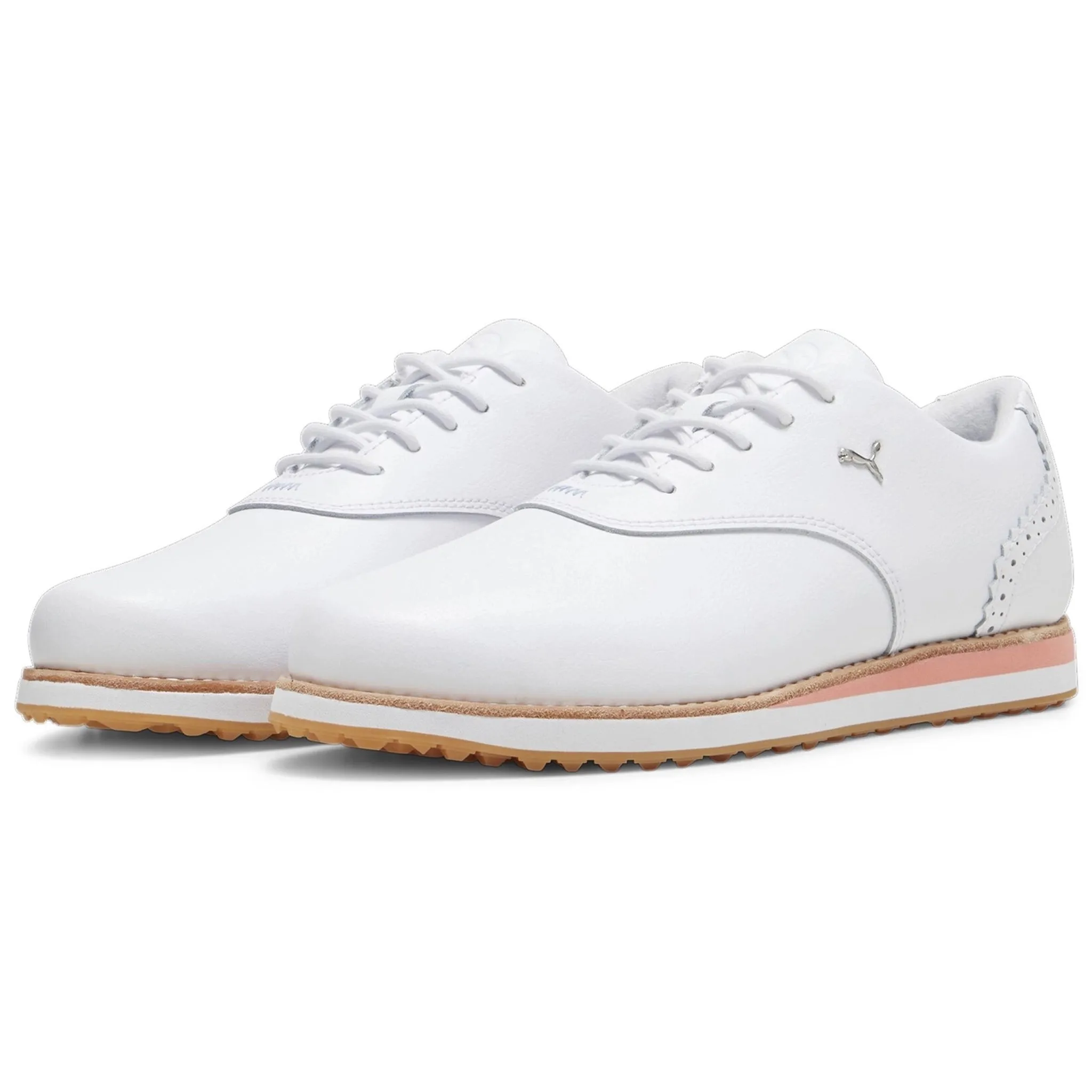 Puma 2024 Ladies Avant Golf Shoes