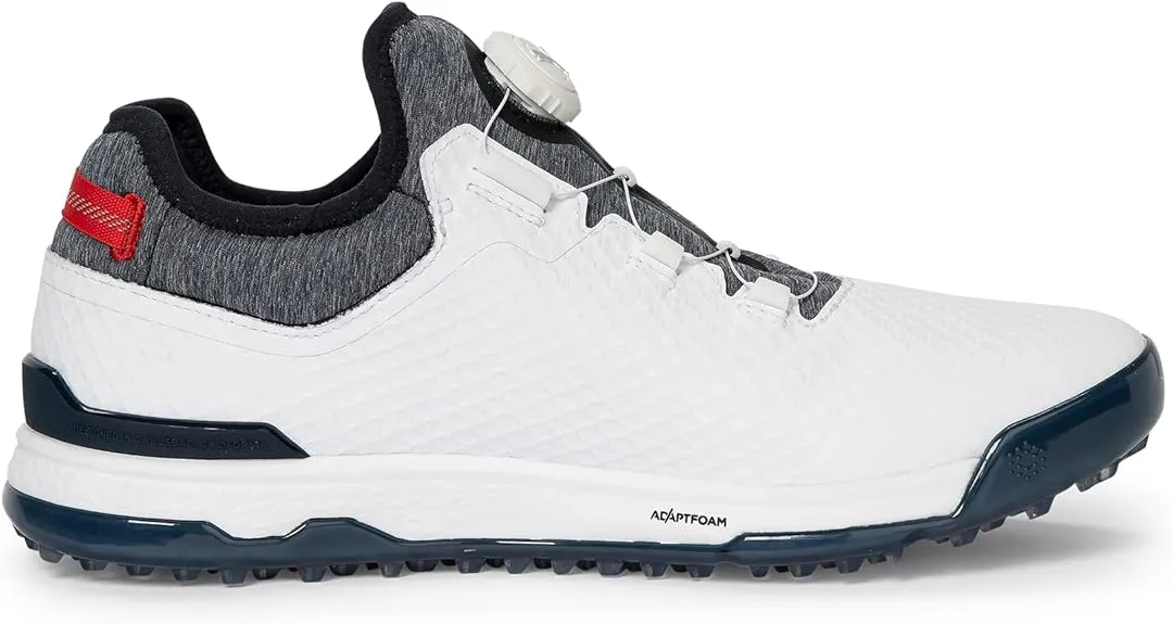 Puma Proadapt Alpha Cat Disc Men's Spikeless Golf Shoes