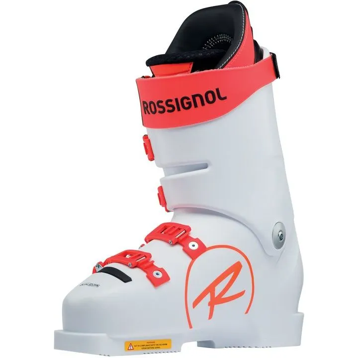 Rossignol Hero World Cup ZA Ski Boots