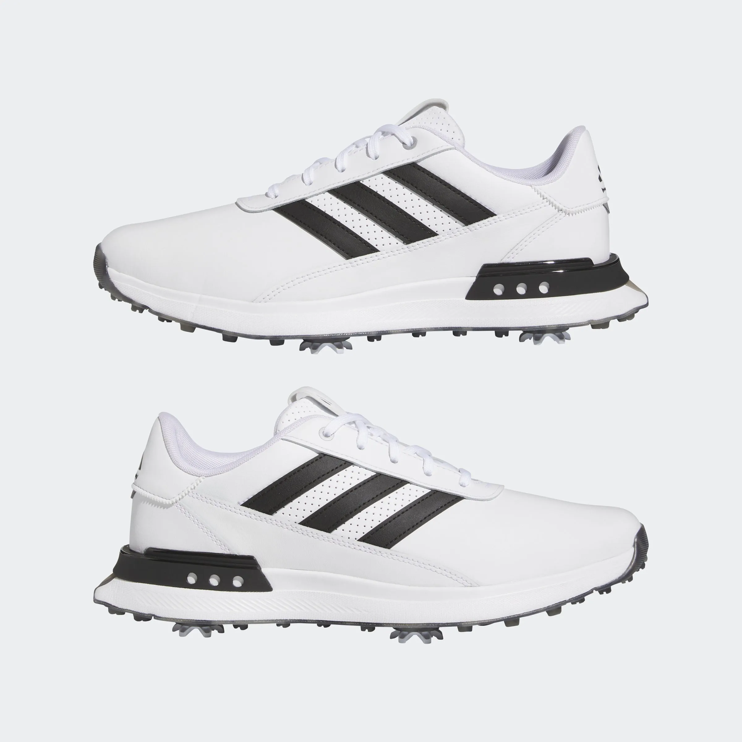 S2G '24 Golf Shoes