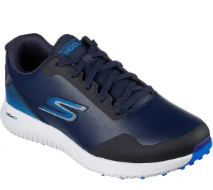 Skechers 214028 Arch Fit Go Golf Max 2 Mens Lace up Shoe