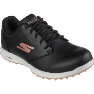 Skechers G0 Golf F Elite 4 Hyper Shoes