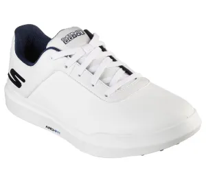 Skechers Go Golf Drive 5 Spikeless Golf Shoes 214037