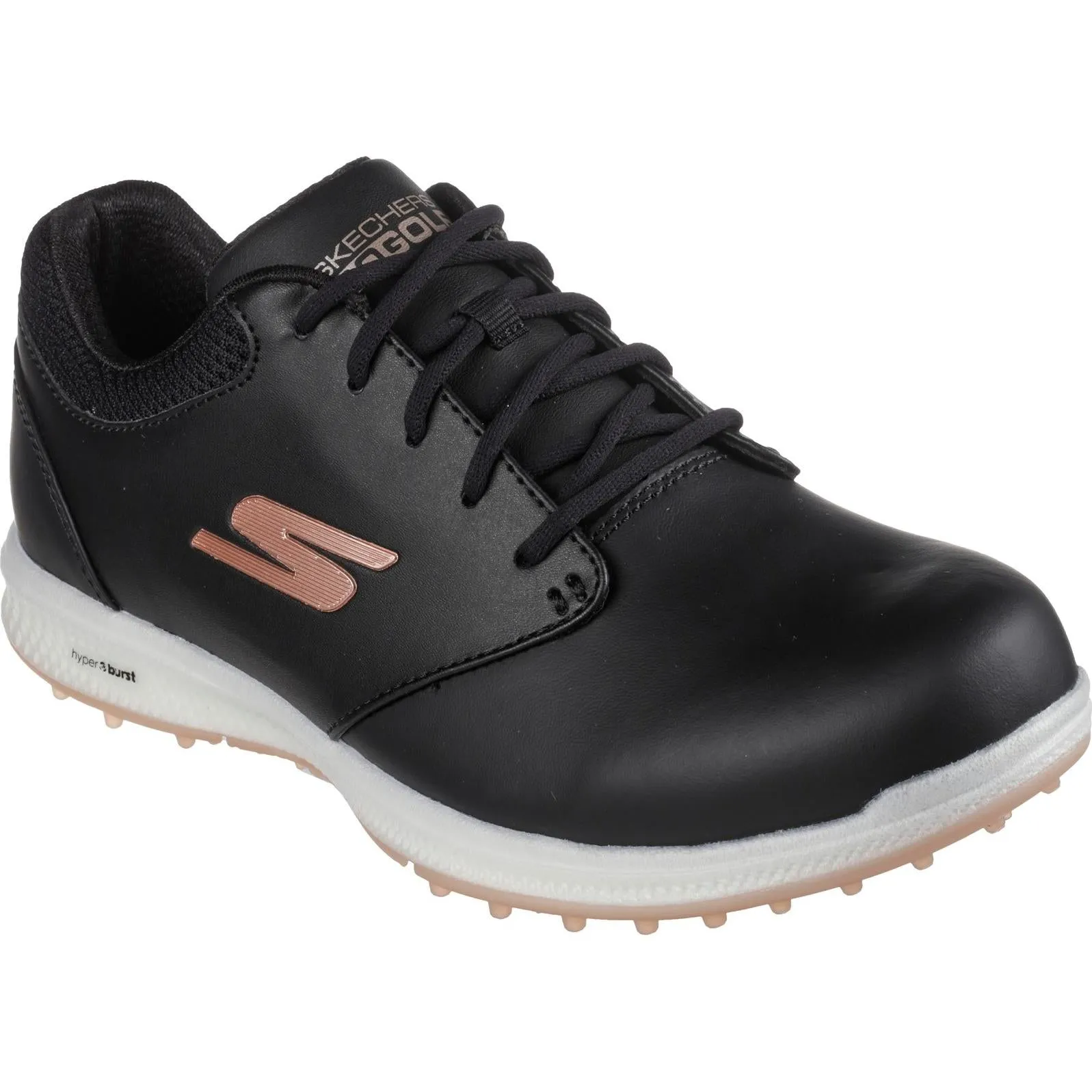 Skechers Go Golf Elite 4 Hyper Golf Shoes