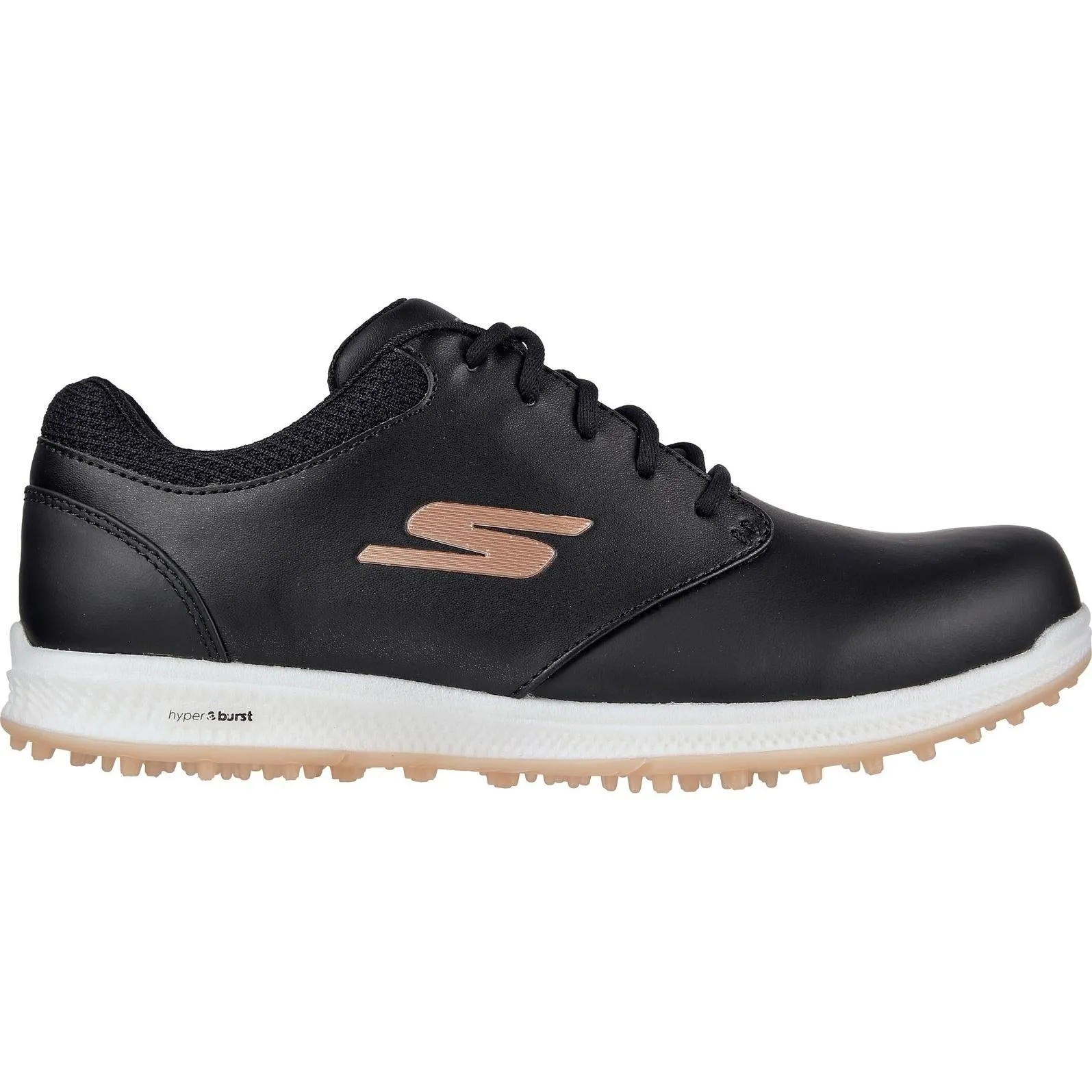 Skechers Go Golf Elite 4 Hyper Golf Shoes