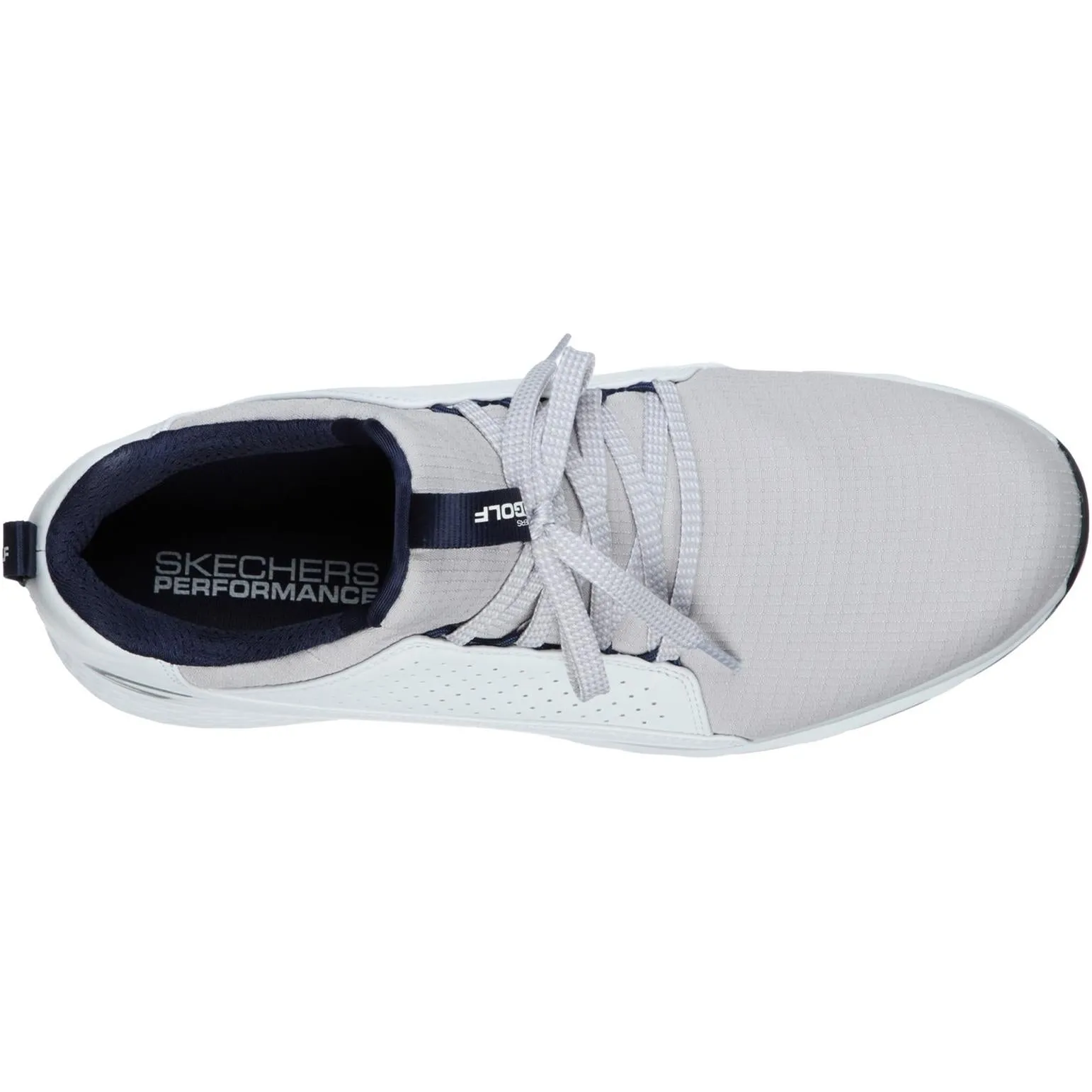 Skechers GO GOLF Mojo Elite Sports Shoe