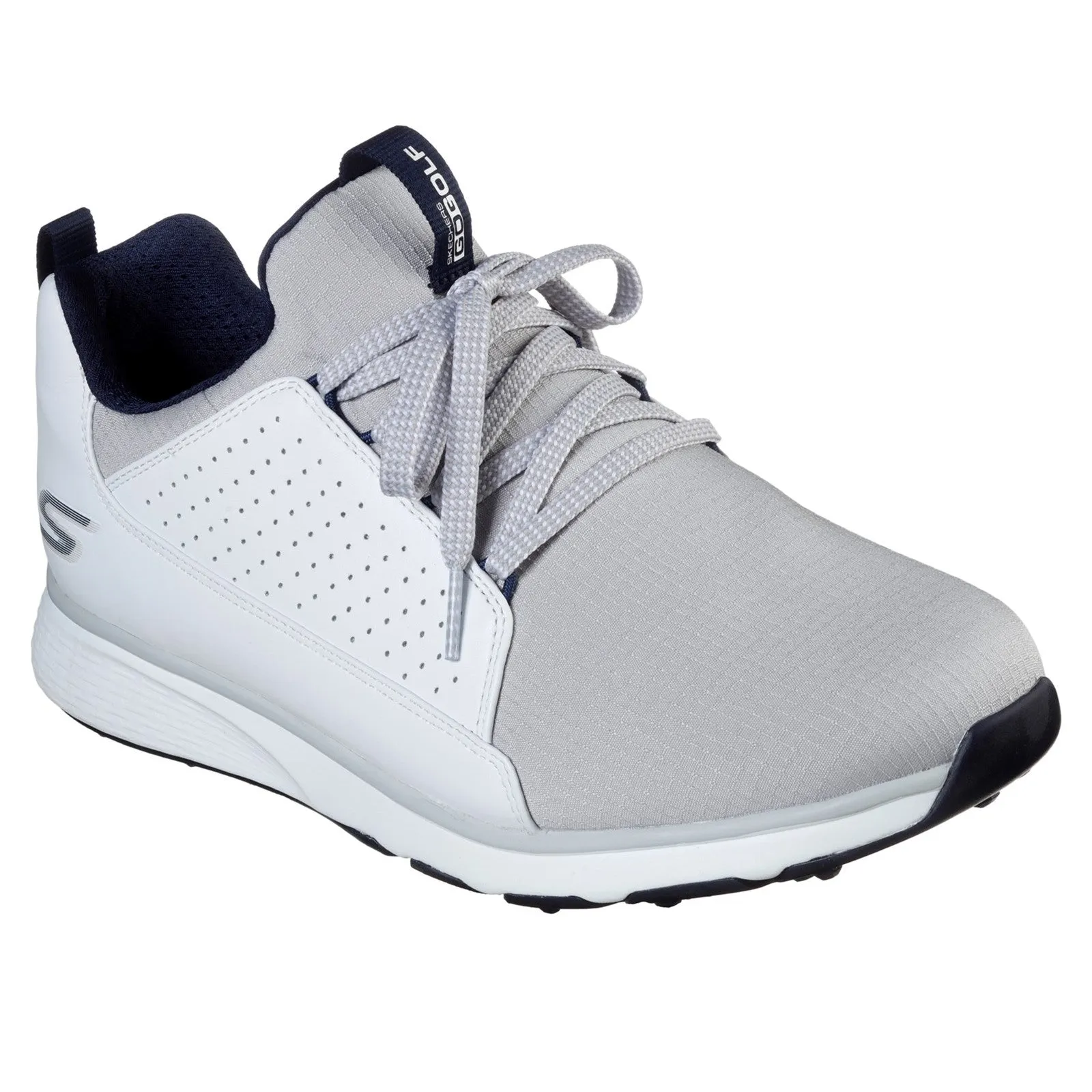 Skechers GO GOLF Mojo Elite Sports Shoe