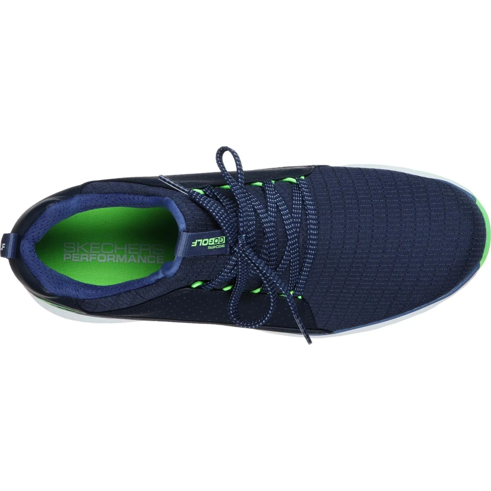 Skechers GO GOLF Mojo Elite Sports Shoe