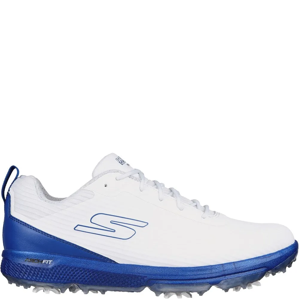 Skechers Go Golf Pro 5 Hyper Golf Shoes