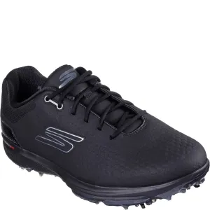 Skechers GO GOLF Pro 6 Golf Shoes