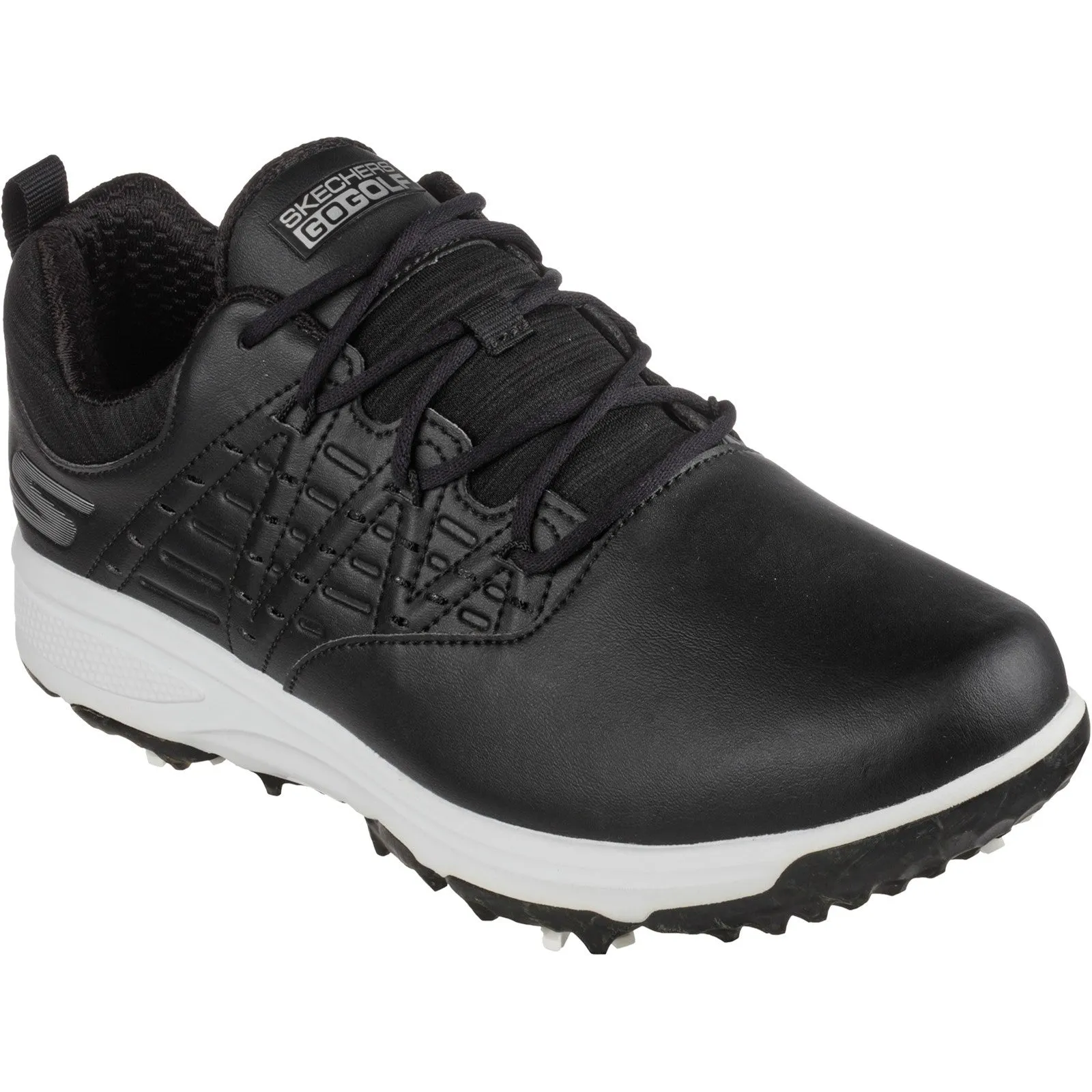 Skechers Go Golf Pro V.2 Sports Shoe