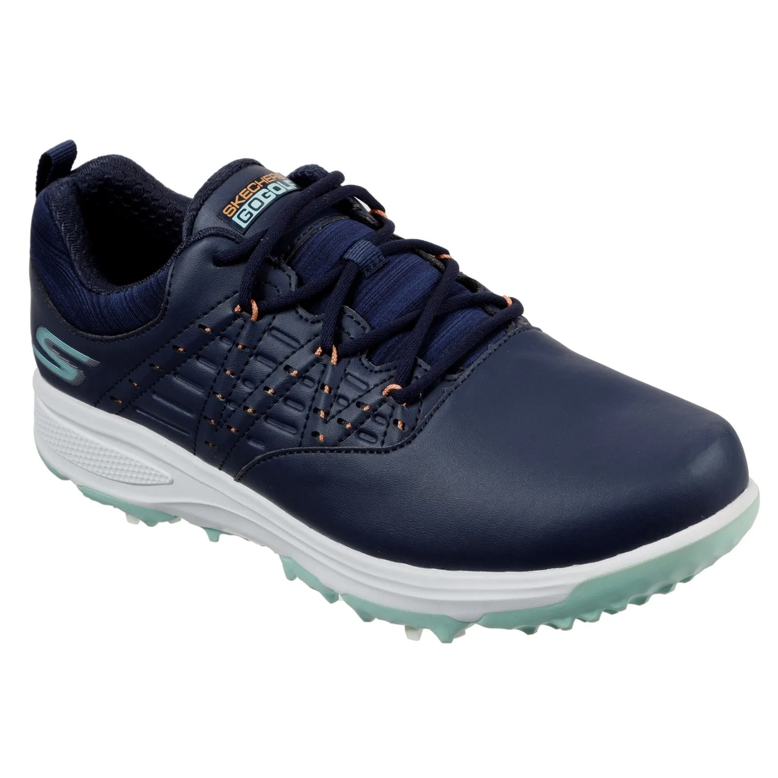 Skechers Go Golf Pro V.2 Sports Shoe