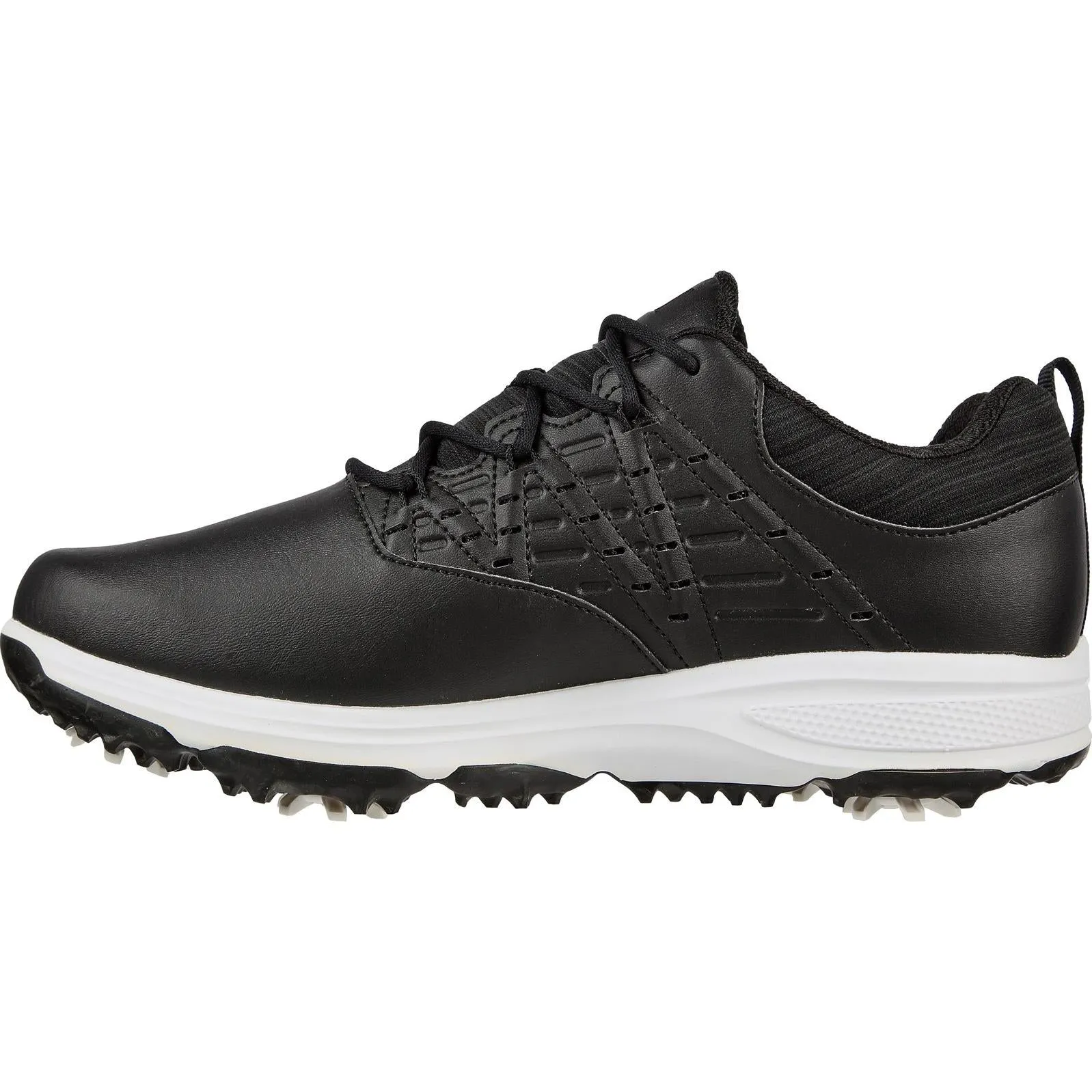 Skechers GO GOLF Pro V.2 Sports Shoe