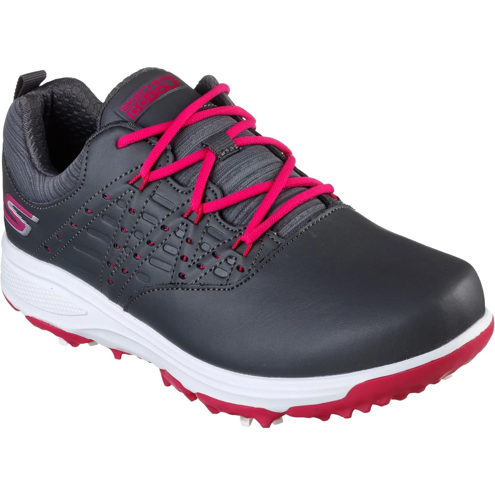 Skechers Go Golf Pro V.2 Sports Shoe