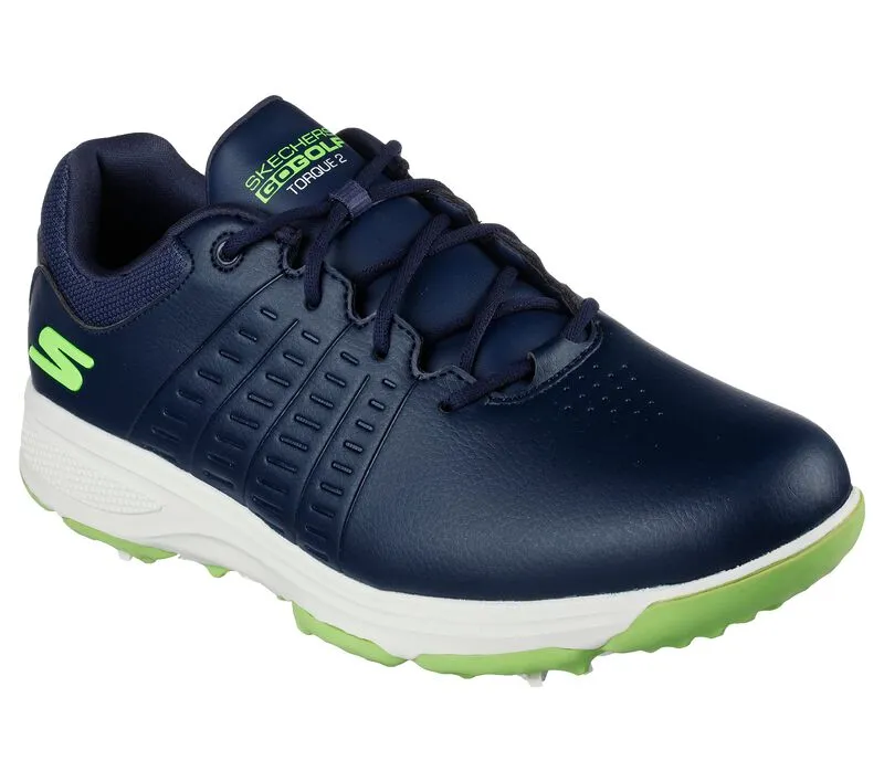 Skechers Go Golf Torque 2 Golf Shoes 214027