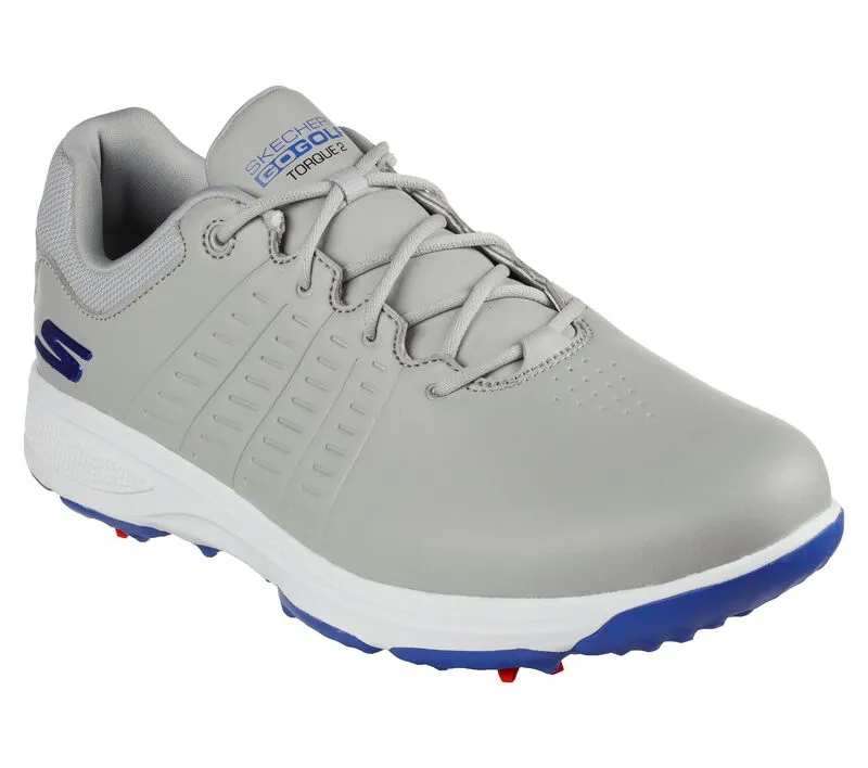 ﻿Skechers Go Golf Torque 2 Golf Shoes 214027