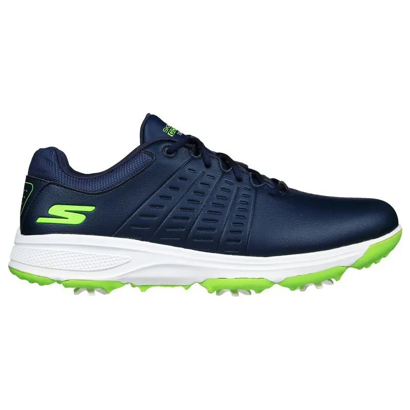 Skechers Go Golf Torque 2 Golf Shoes 214027