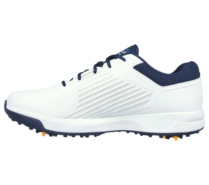 Skechers Men's GO GOLF Arch Fit Elite Vortex Golf Shoes 2023