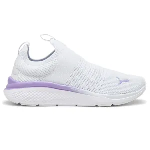 Softride Pro Echo Slip On Sneakers