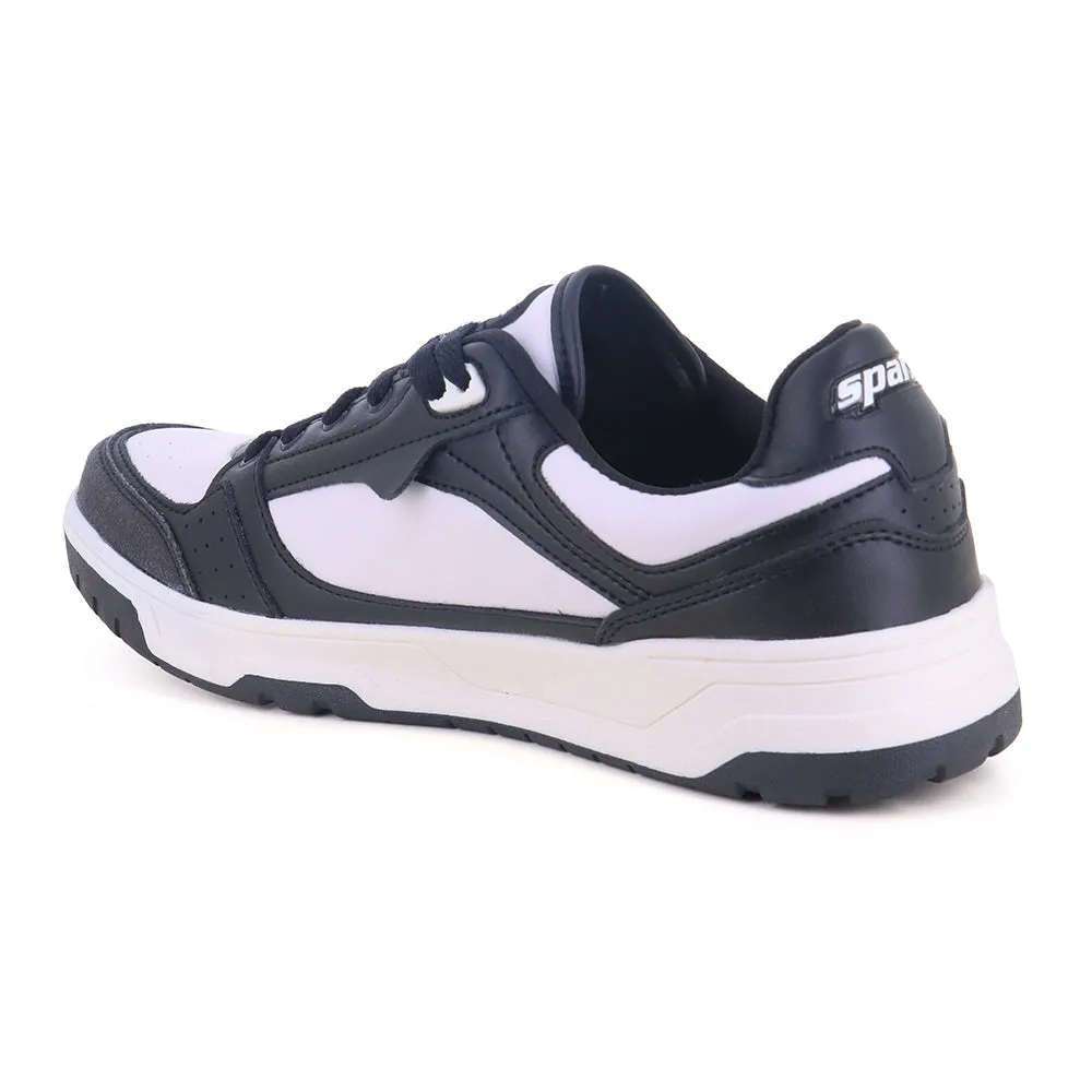 SPARX Sneakers for Men SM 963