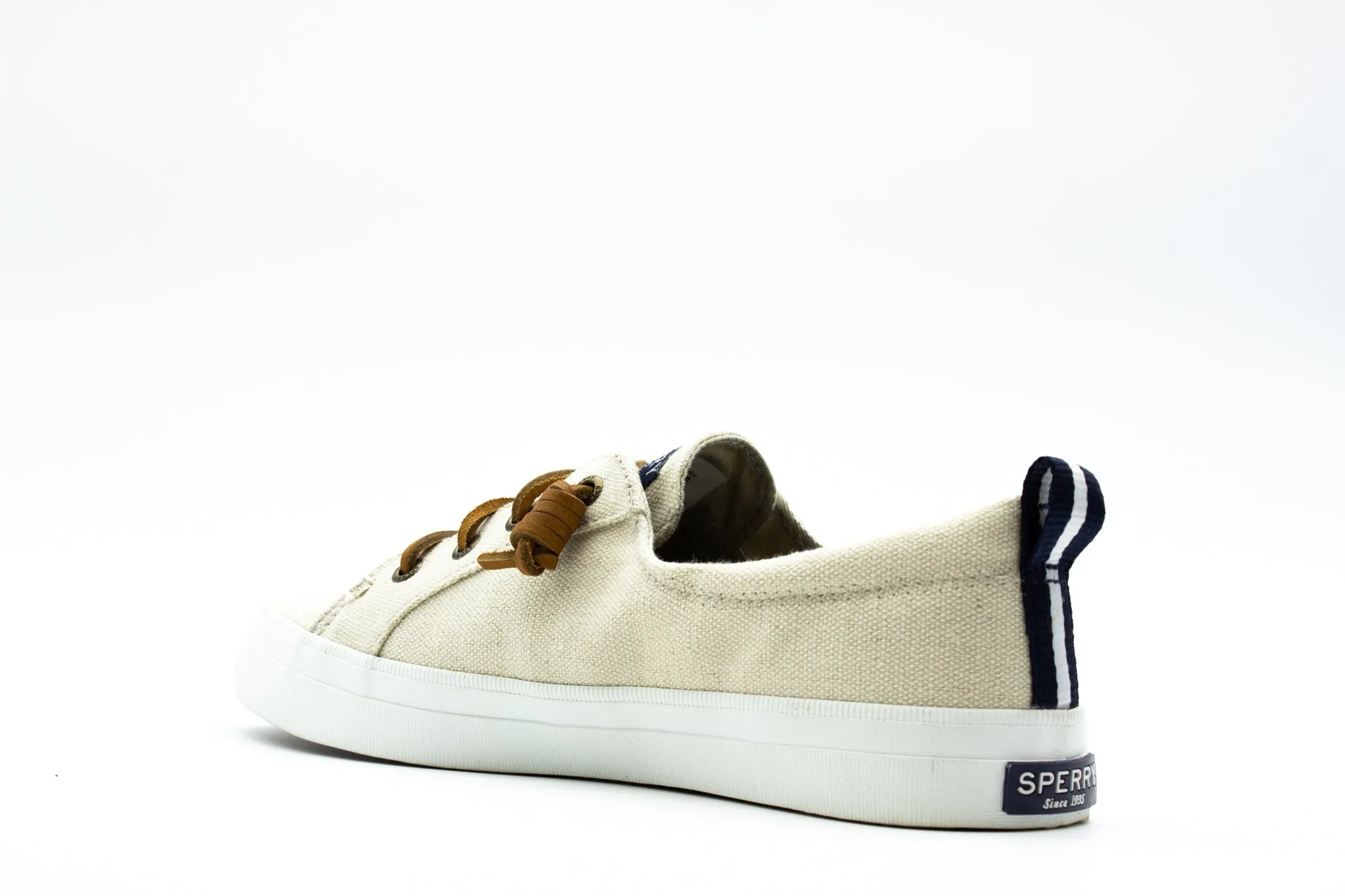 SPERRY CREST VIBE